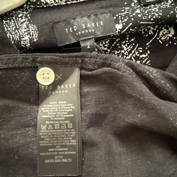 Shirt - Picture 4 of 4